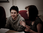 Scottish Game Jam 2012 (5 of 11).jpg